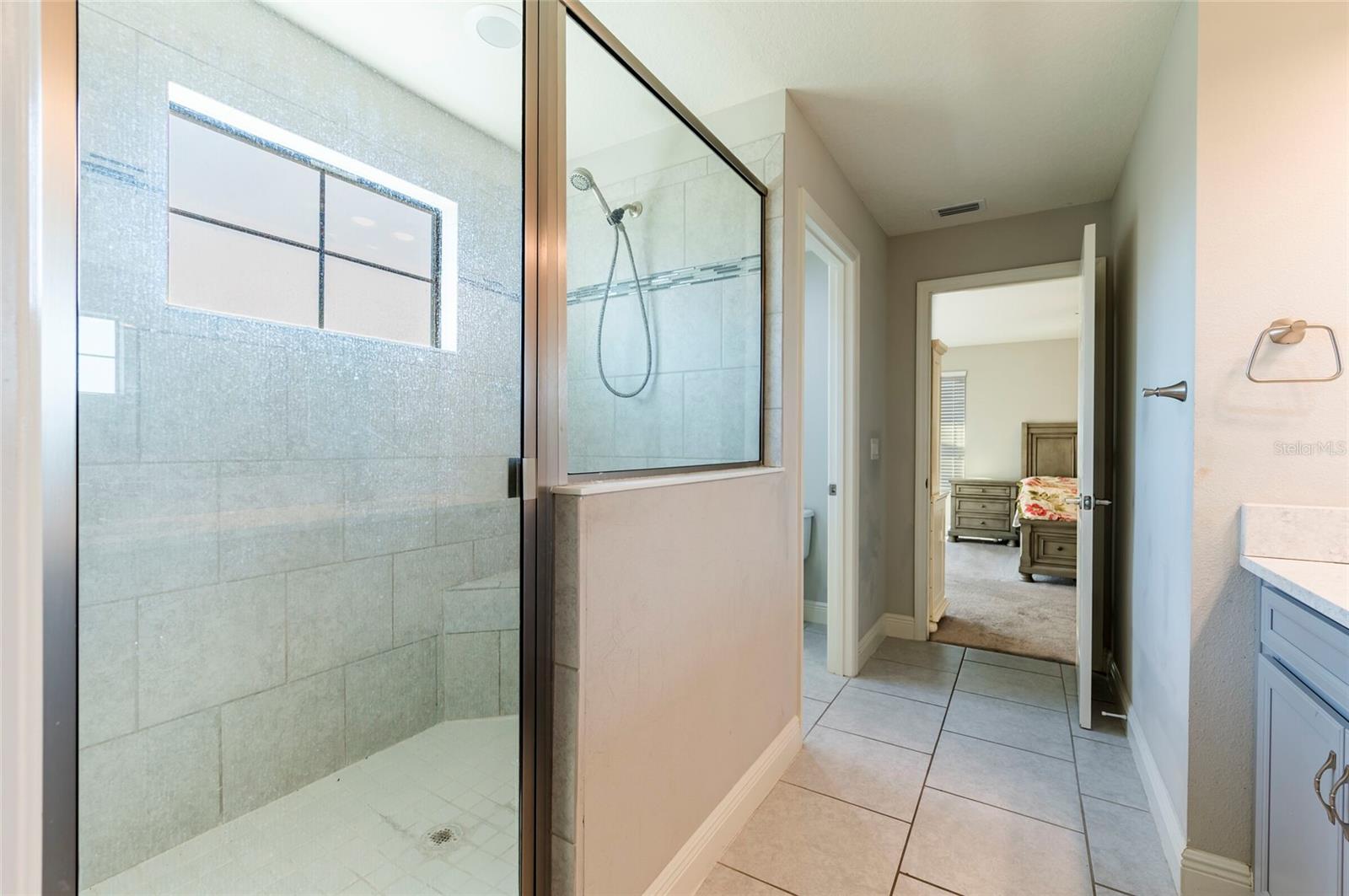 BEXLEY SOUTH PRCL 4 PH 1 - Residential