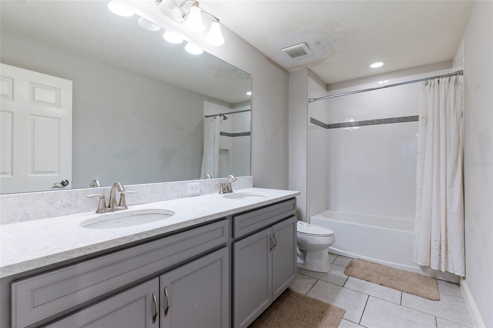 BEXLEY SOUTH PRCL 4 PH 1 - Residential