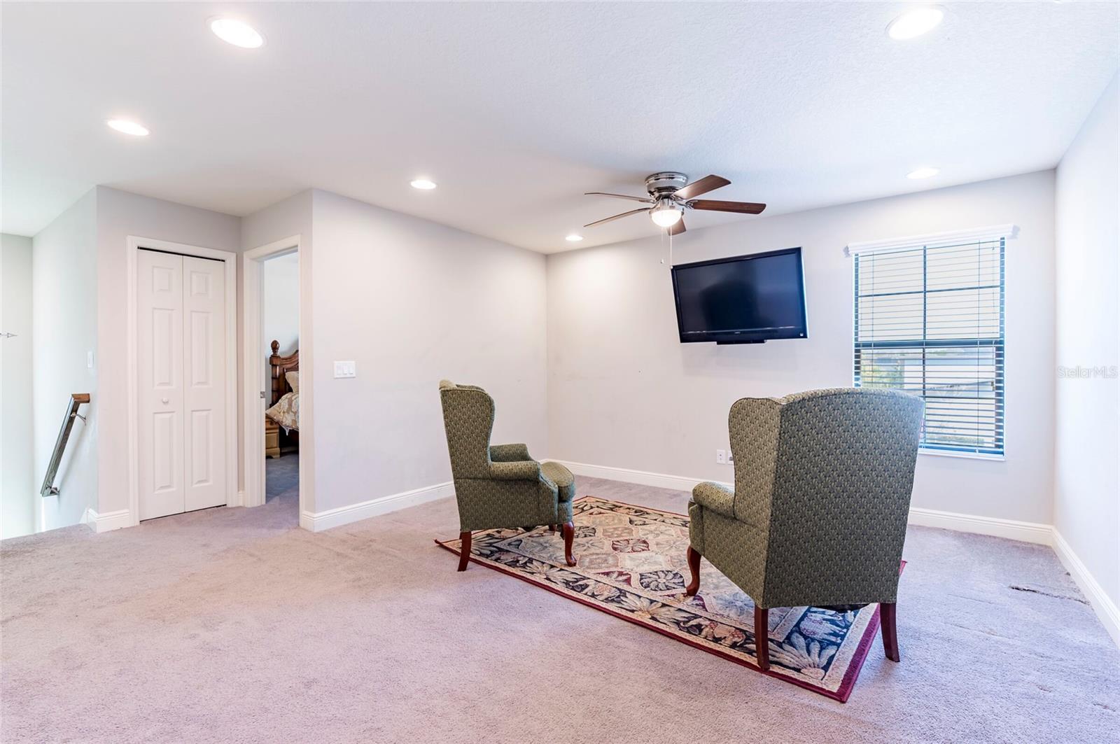 BEXLEY SOUTH PRCL 4 PH 1 - Residential