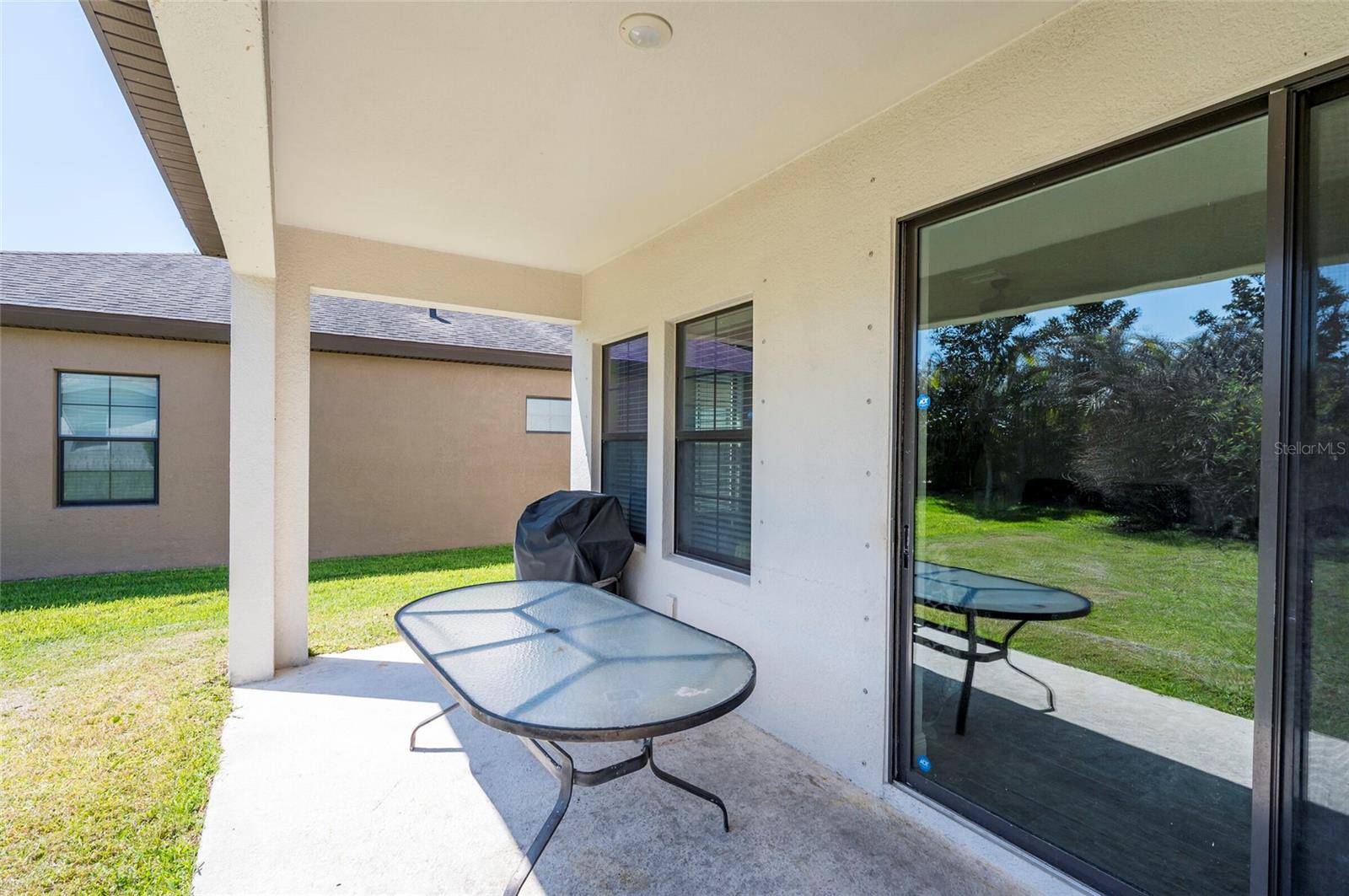 BEXLEY SOUTH PRCL 4 PH 1 - Residential