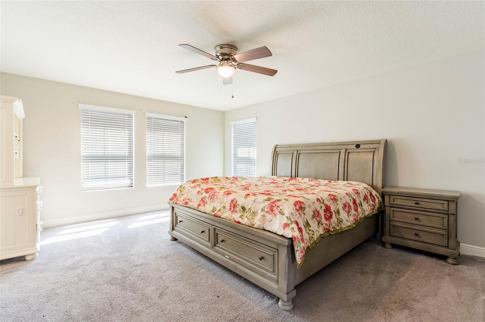 BEXLEY SOUTH PRCL 4 PH 1 - Residential