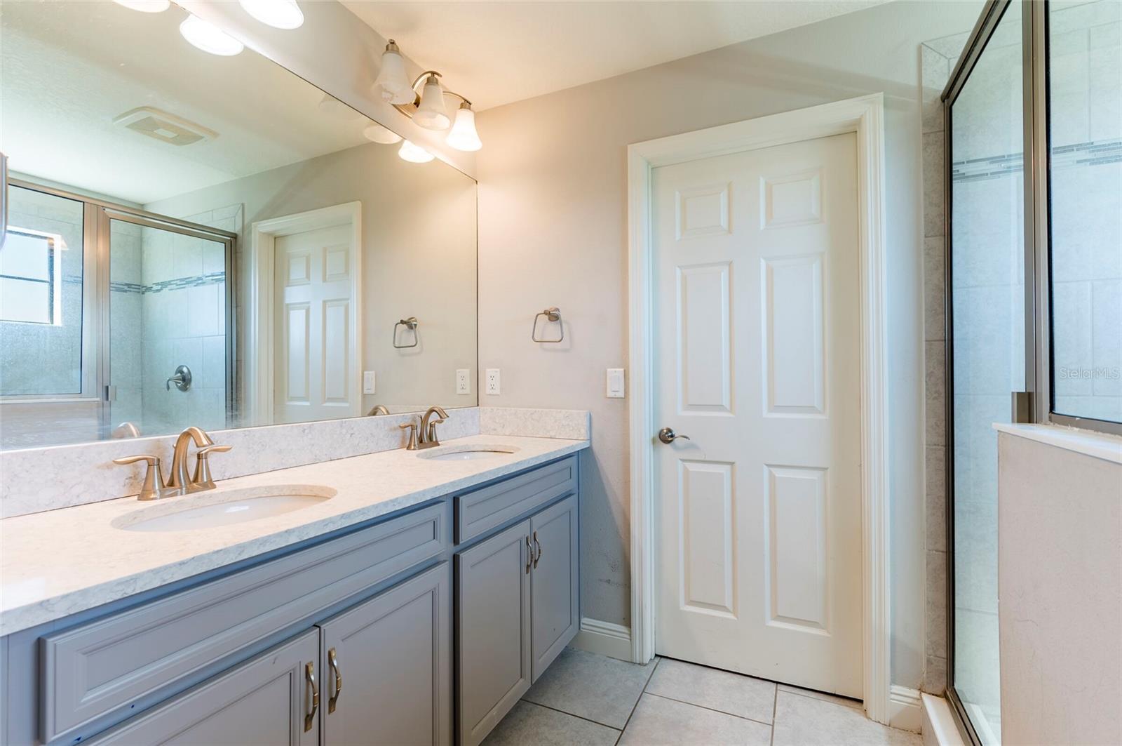 BEXLEY SOUTH PRCL 4 PH 1 - Residential