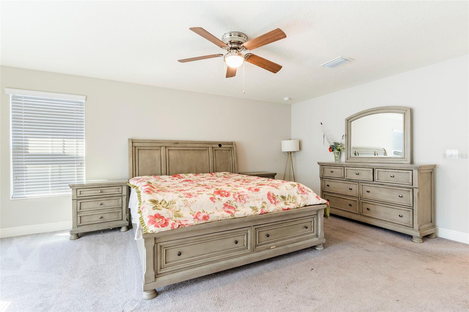 BEXLEY SOUTH PRCL 4 PH 1 - Residential