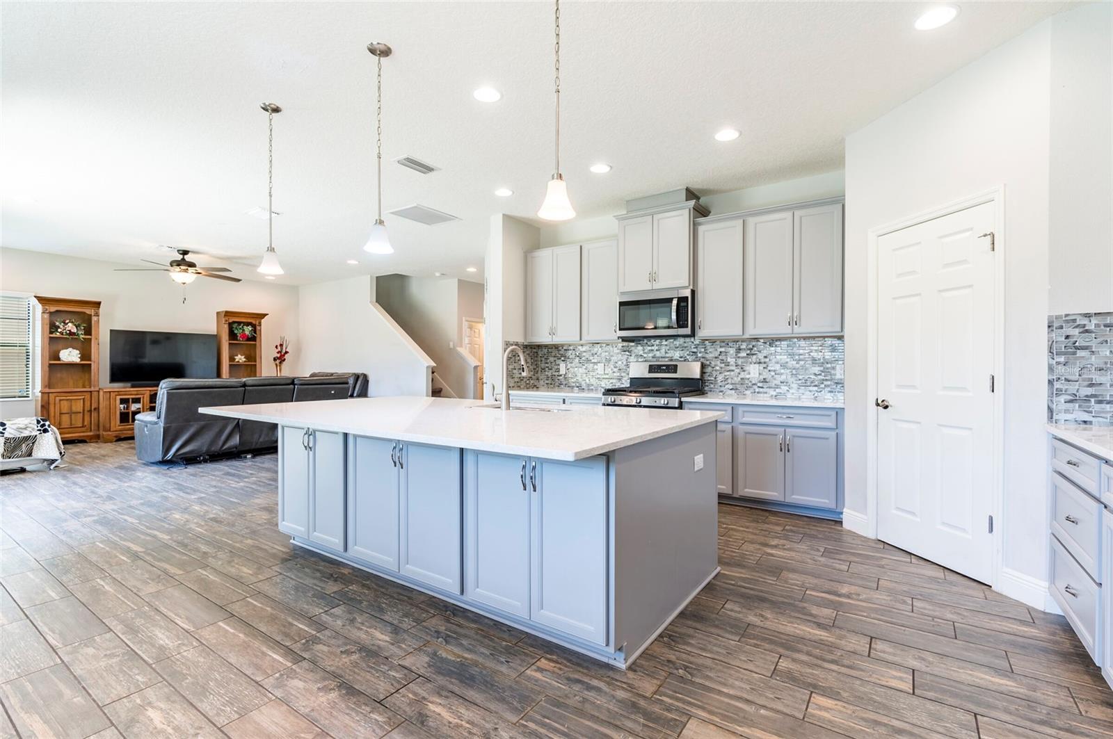 BEXLEY SOUTH PRCL 4 PH 1 - Residential