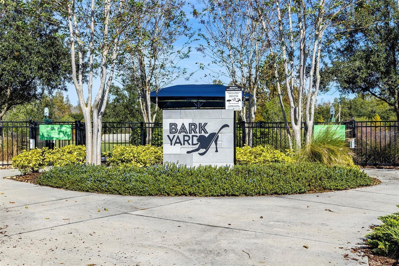 BEXLEY SOUTH PRCL 4 PH 1 - Residential