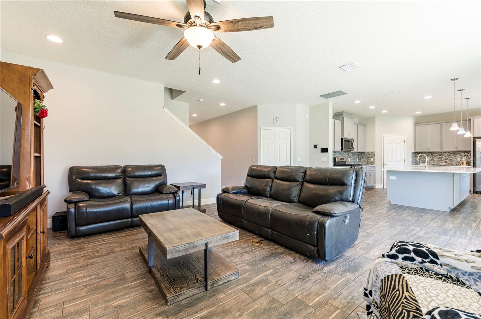 BEXLEY SOUTH PRCL 4 PH 1 - Residential