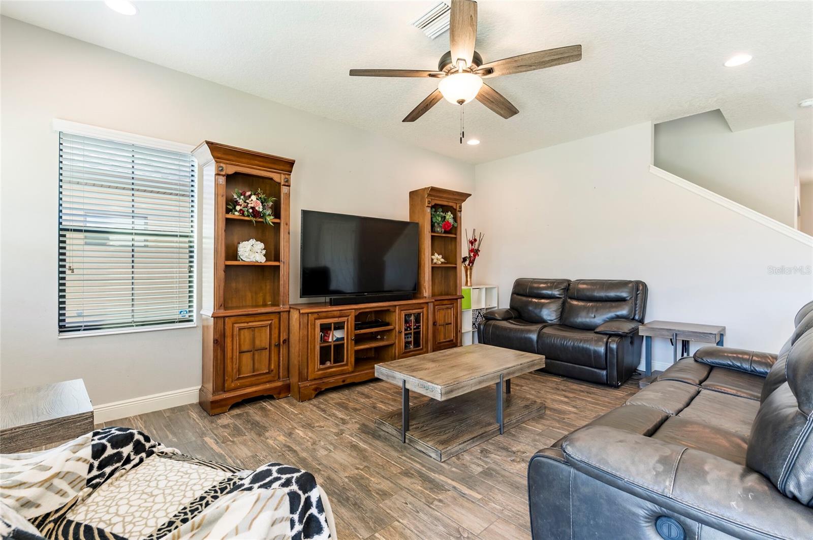 BEXLEY SOUTH PRCL 4 PH 1 - Residential