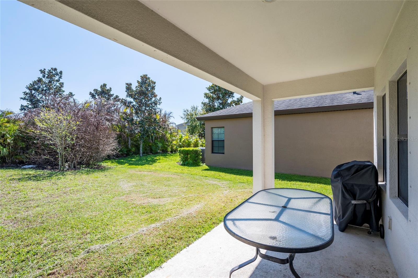 BEXLEY SOUTH PRCL 4 PH 1 - Residential