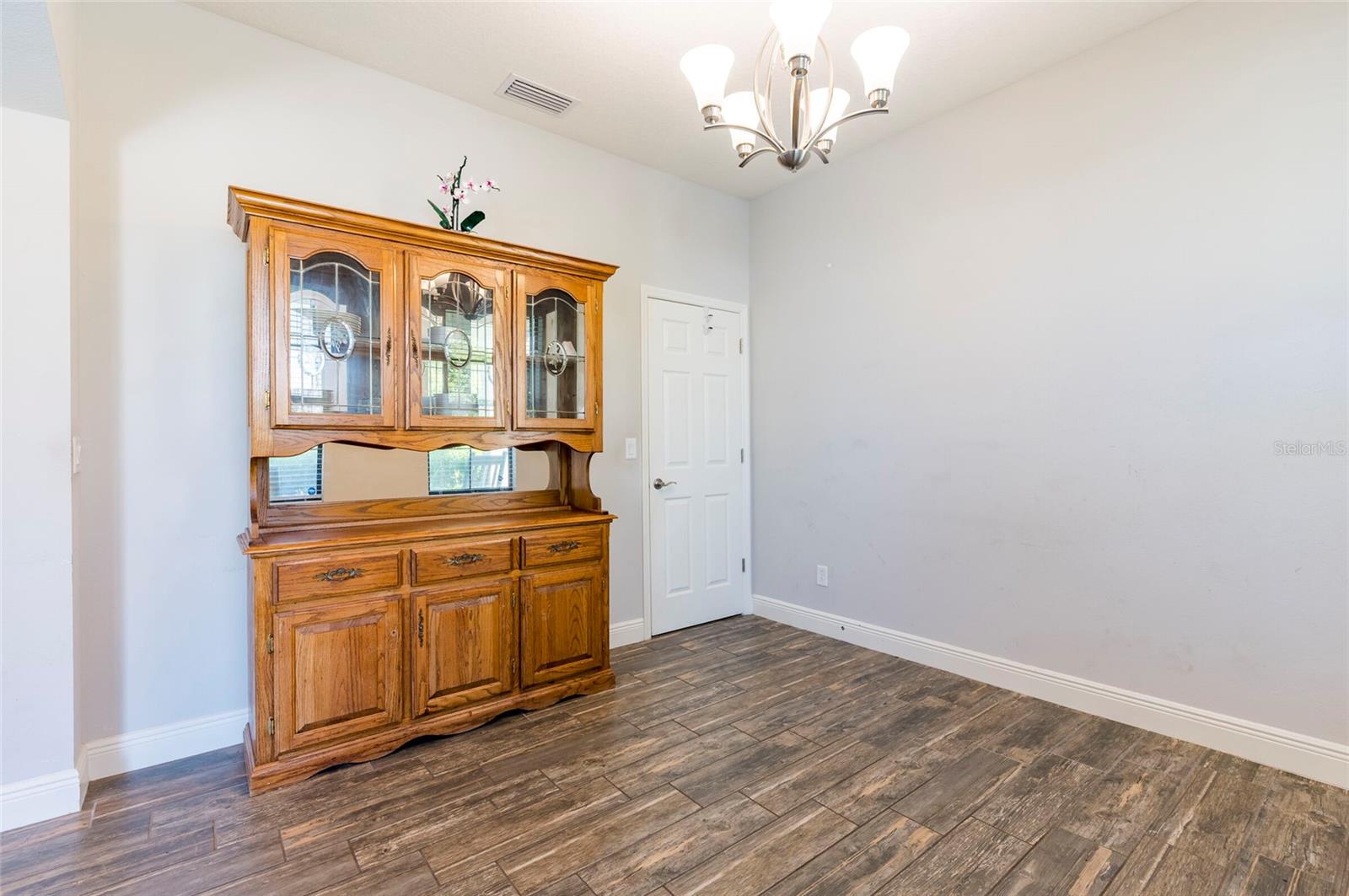 BEXLEY SOUTH PRCL 4 PH 1 - Residential