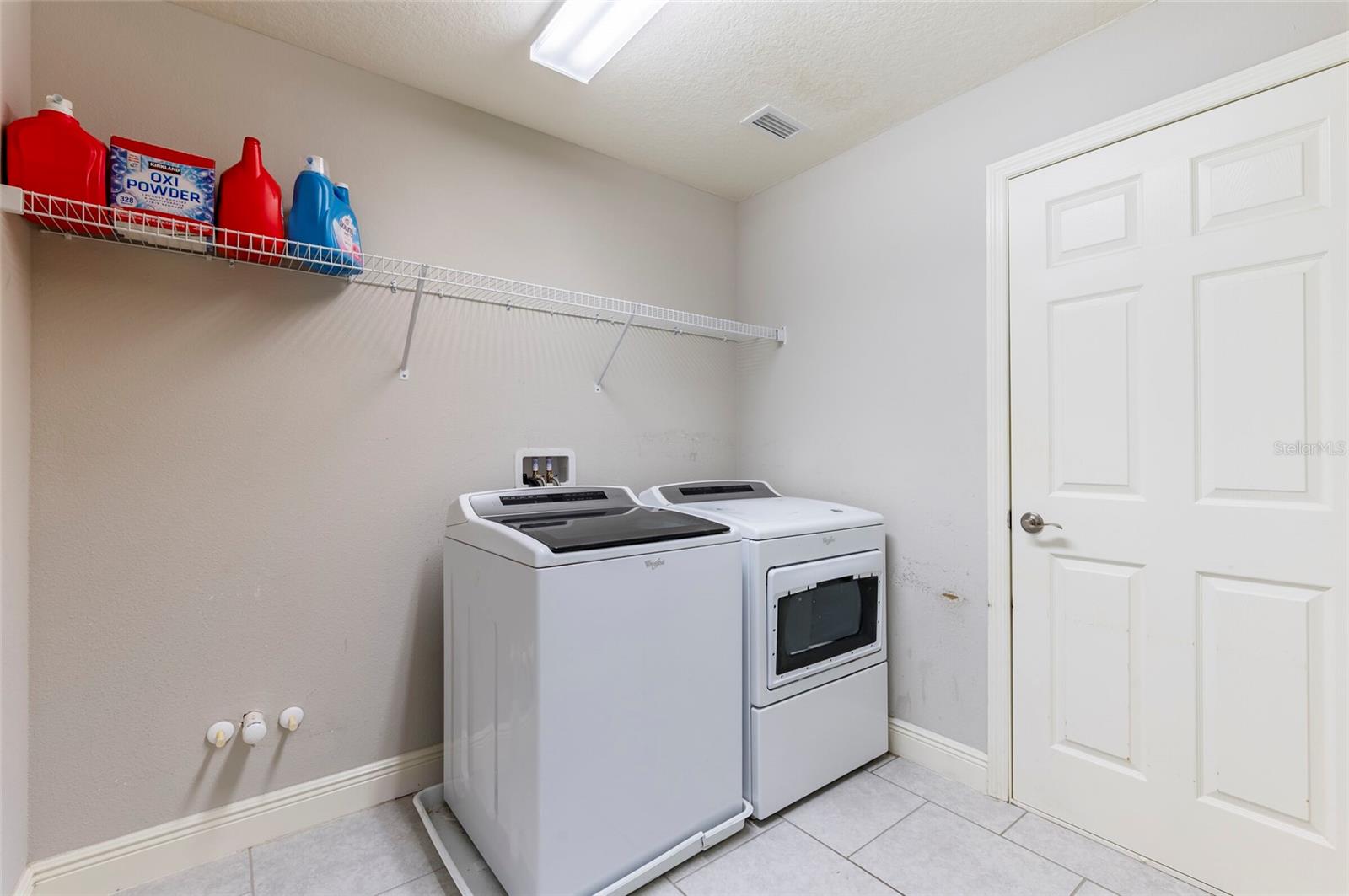 BEXLEY SOUTH PRCL 4 PH 1 - Residential