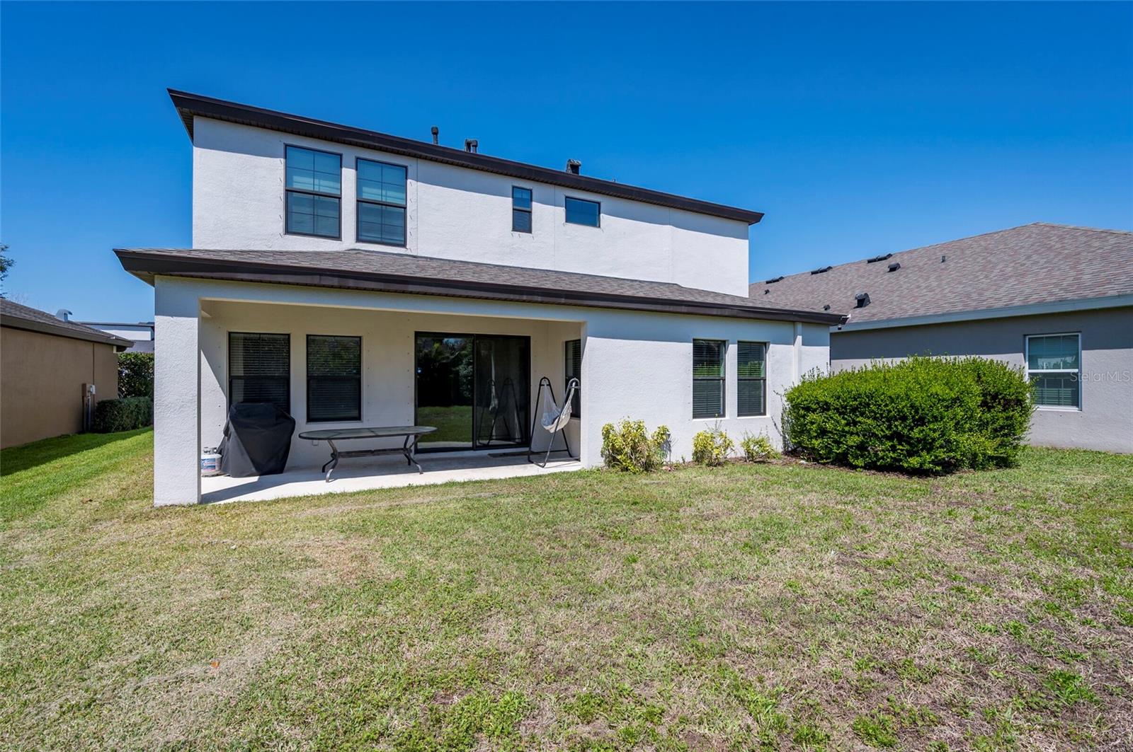 BEXLEY SOUTH PRCL 4 PH 1 - Residential