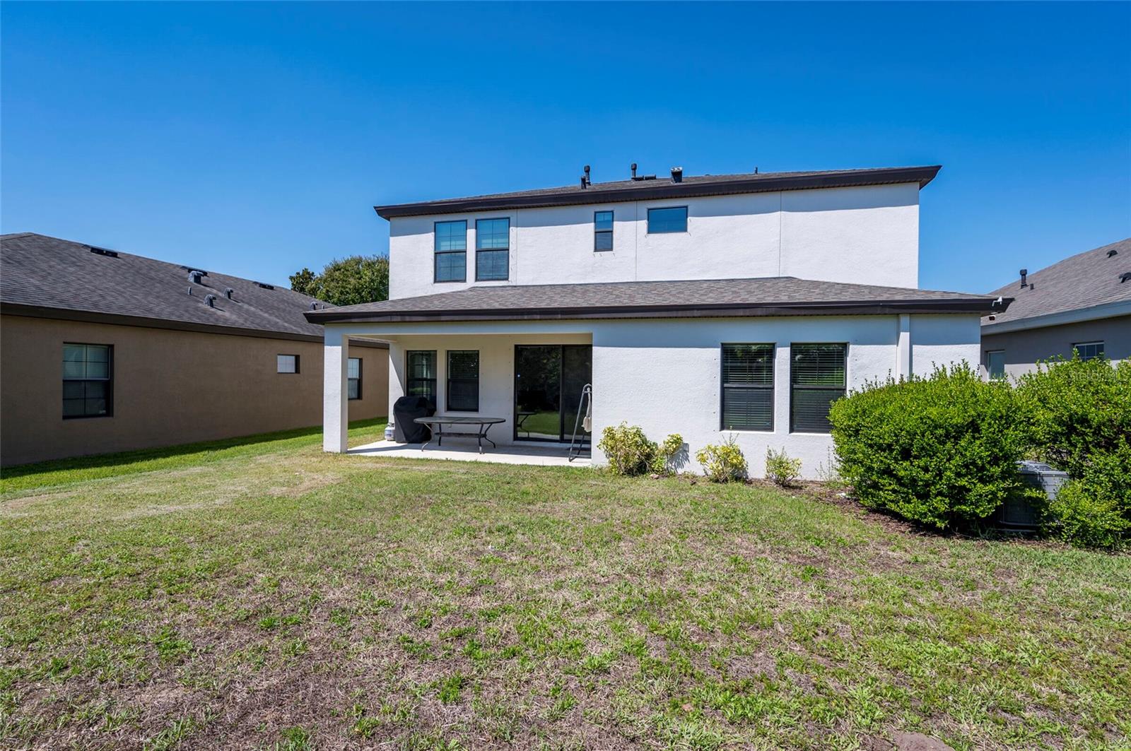 BEXLEY SOUTH PRCL 4 PH 1 - Residential