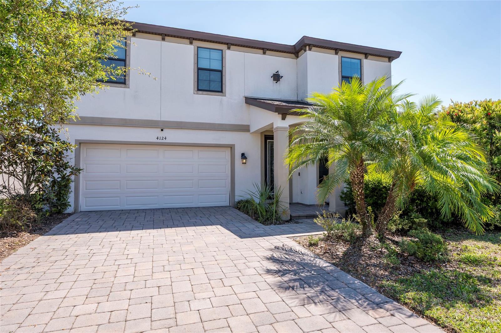 BEXLEY SOUTH PRCL 4 PH 1 - Residential