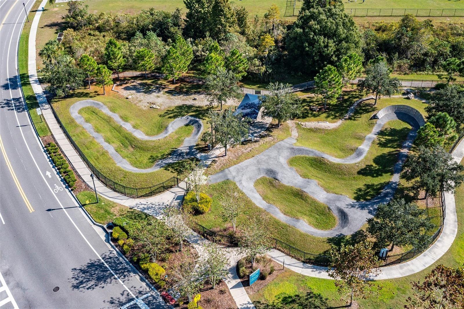 BEXLEY SOUTH PRCL 4 PH 1 - Residential