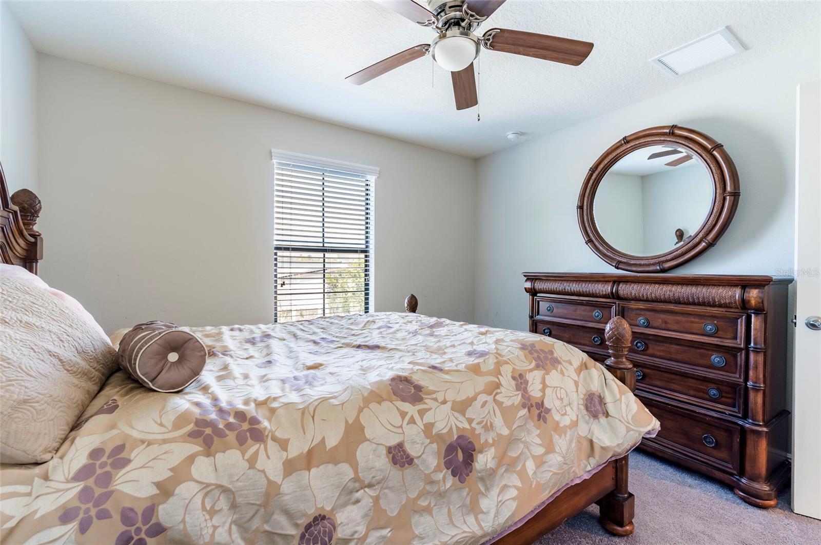 BEXLEY SOUTH PRCL 4 PH 1 - Residential