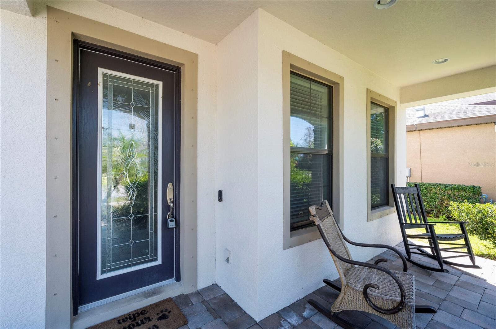 BEXLEY SOUTH PRCL 4 PH 1 - Residential