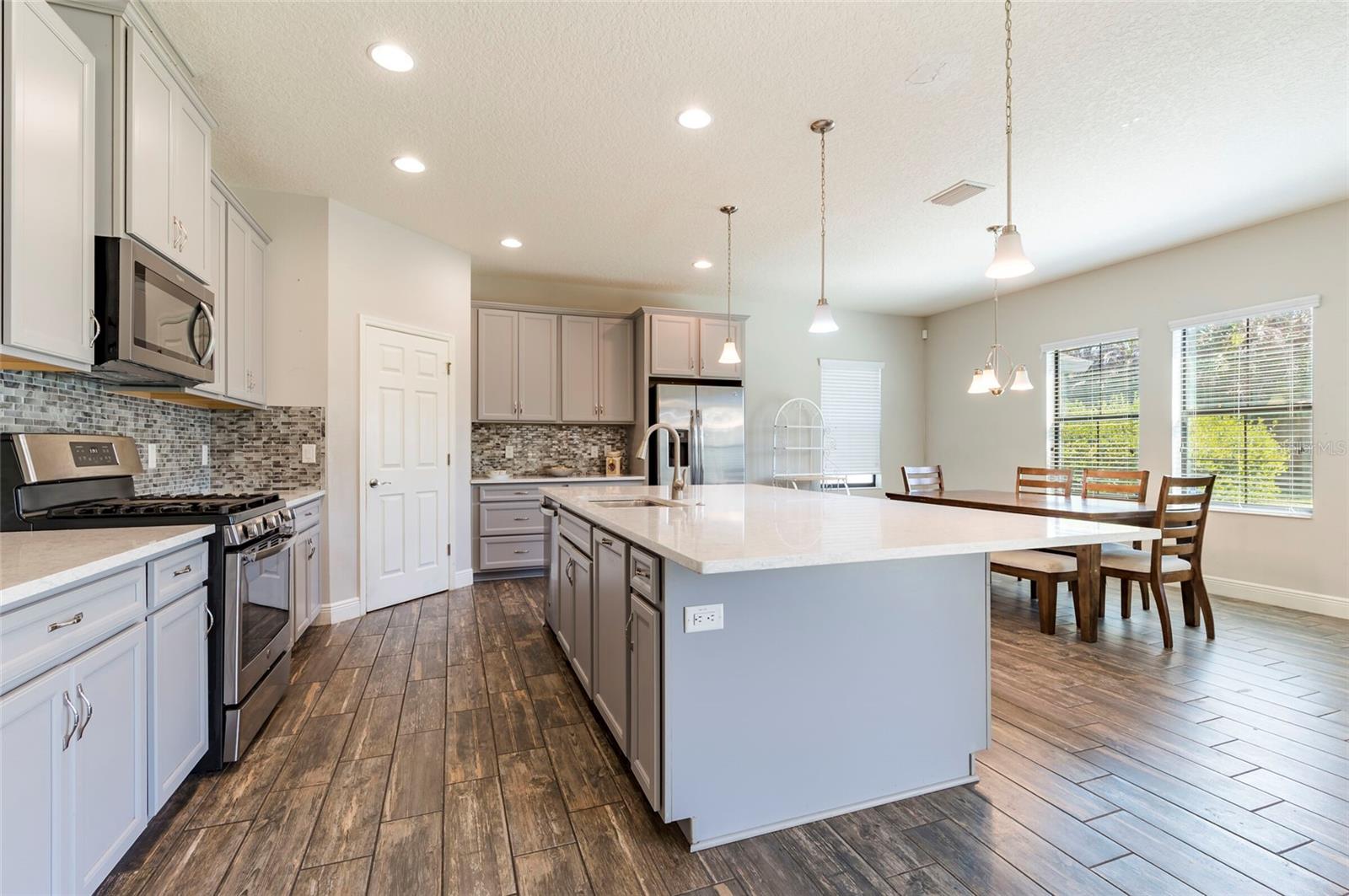 BEXLEY SOUTH PRCL 4 PH 1 - Residential