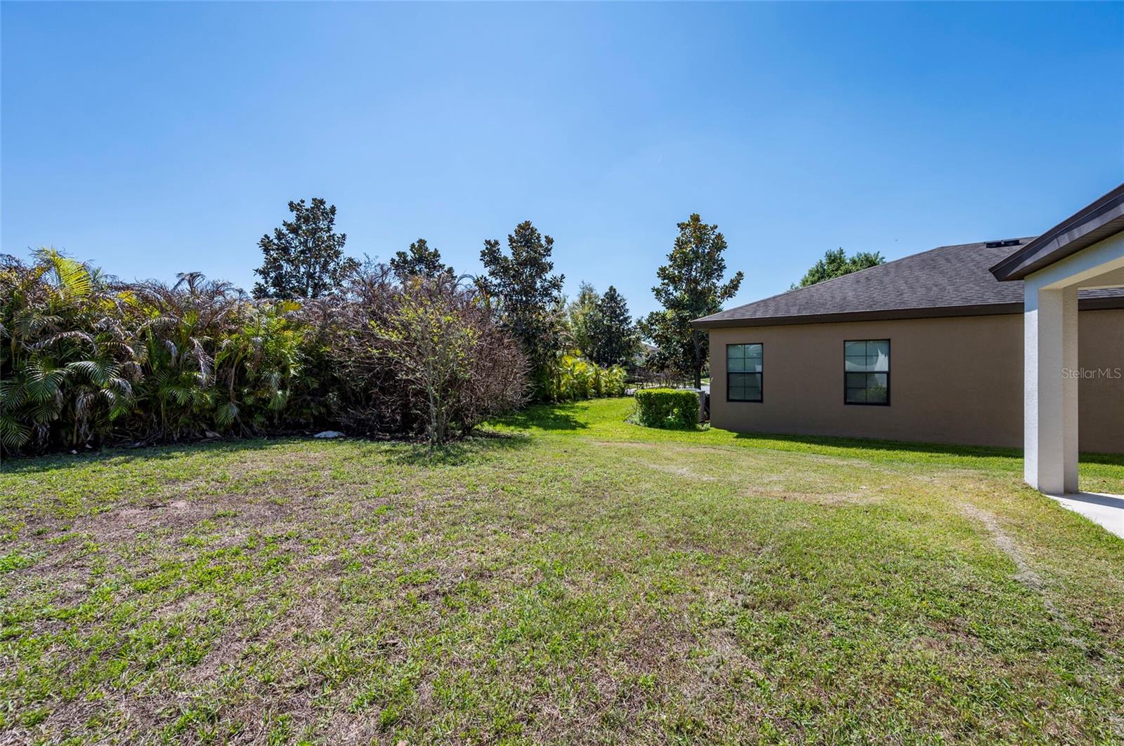 BEXLEY SOUTH PRCL 4 PH 1 - Residential