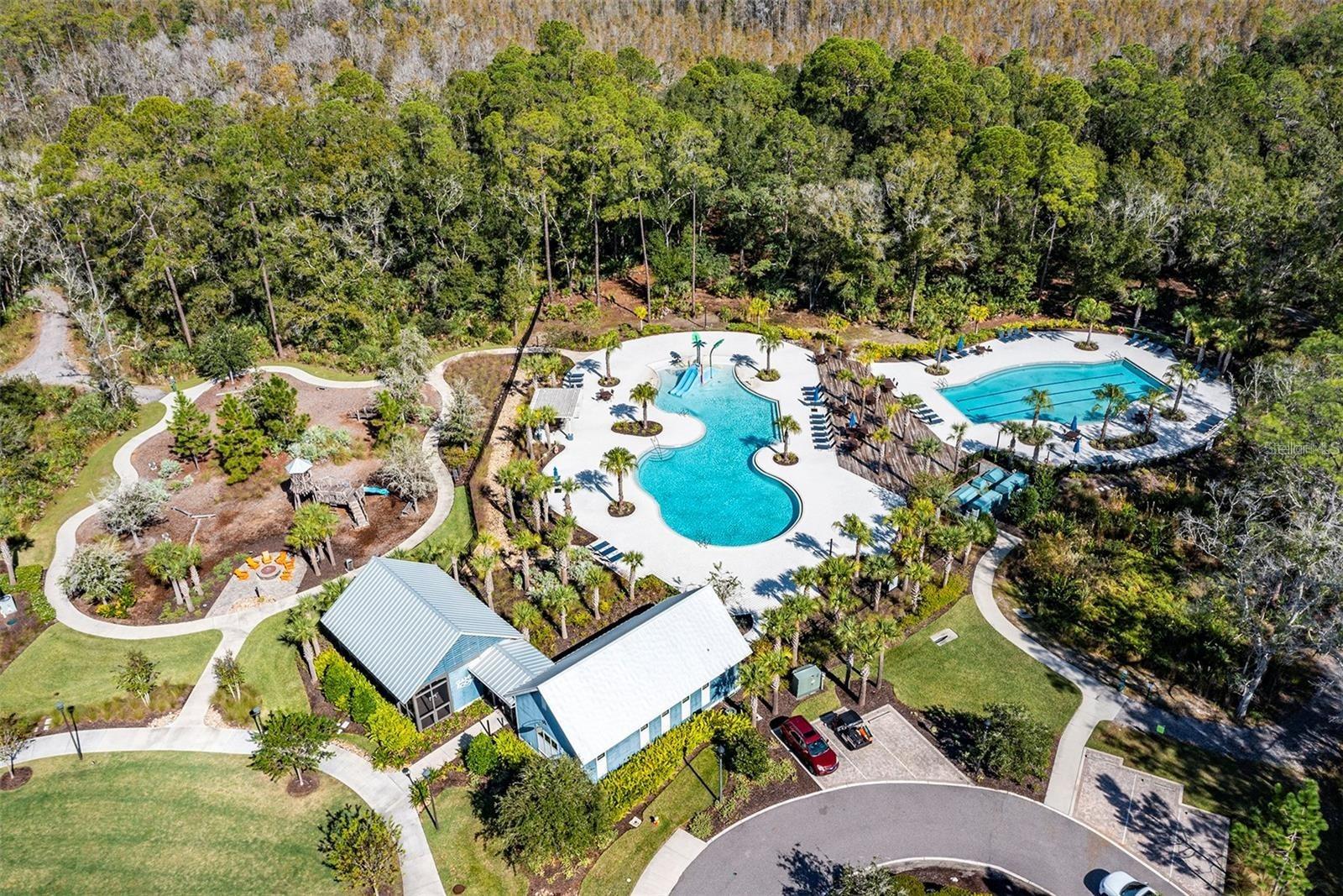 BEXLEY SOUTH PRCL 4 PH 1 - Residential