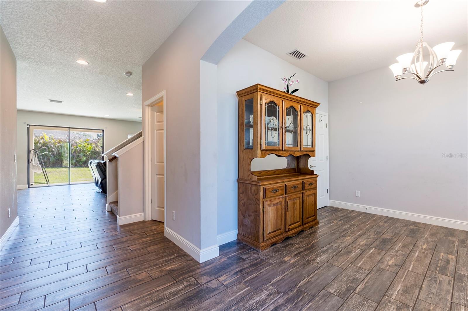 BEXLEY SOUTH PRCL 4 PH 1 - Residential