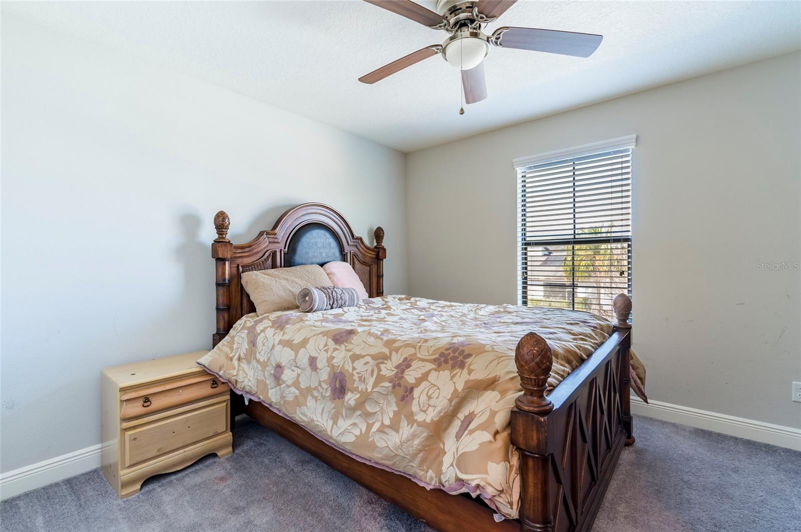 BEXLEY SOUTH PRCL 4 PH 1 - Residential