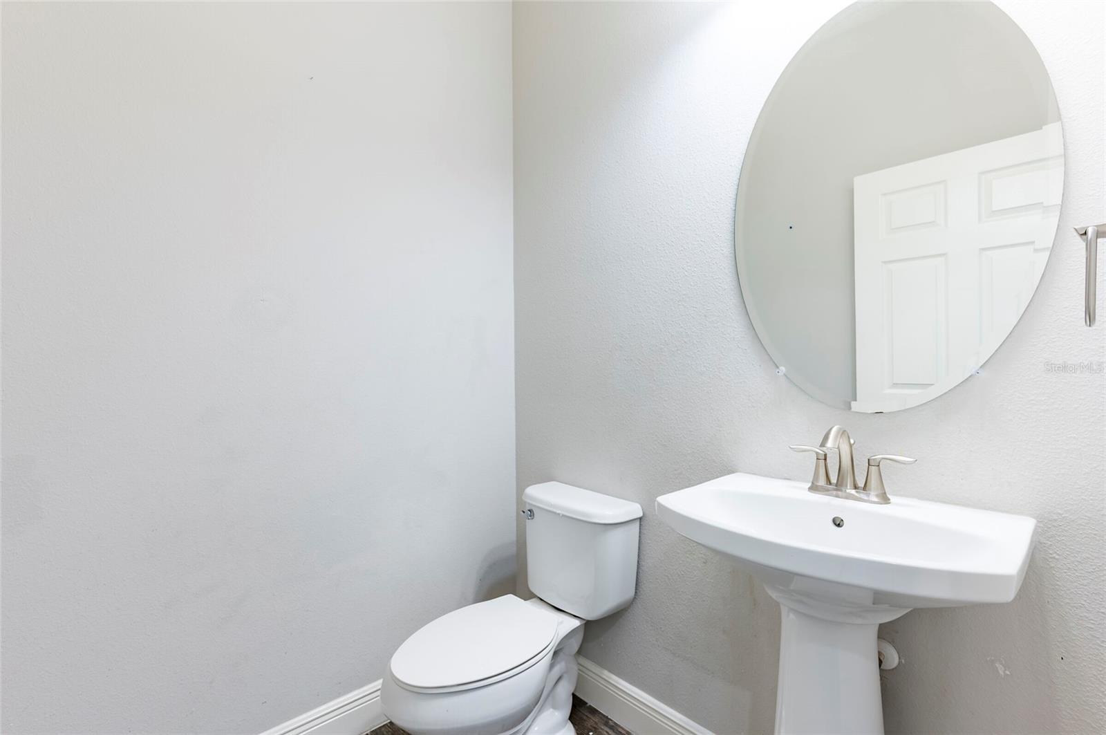 BEXLEY SOUTH PRCL 4 PH 1 - Residential