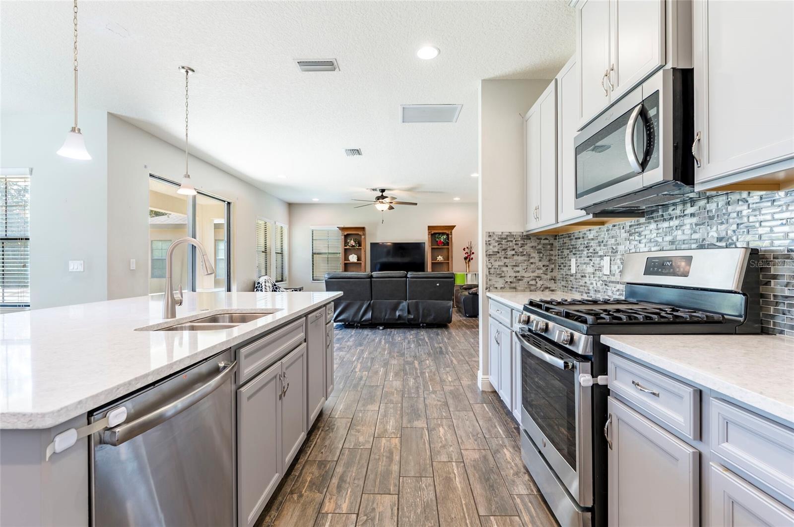 BEXLEY SOUTH PRCL 4 PH 1 - Residential