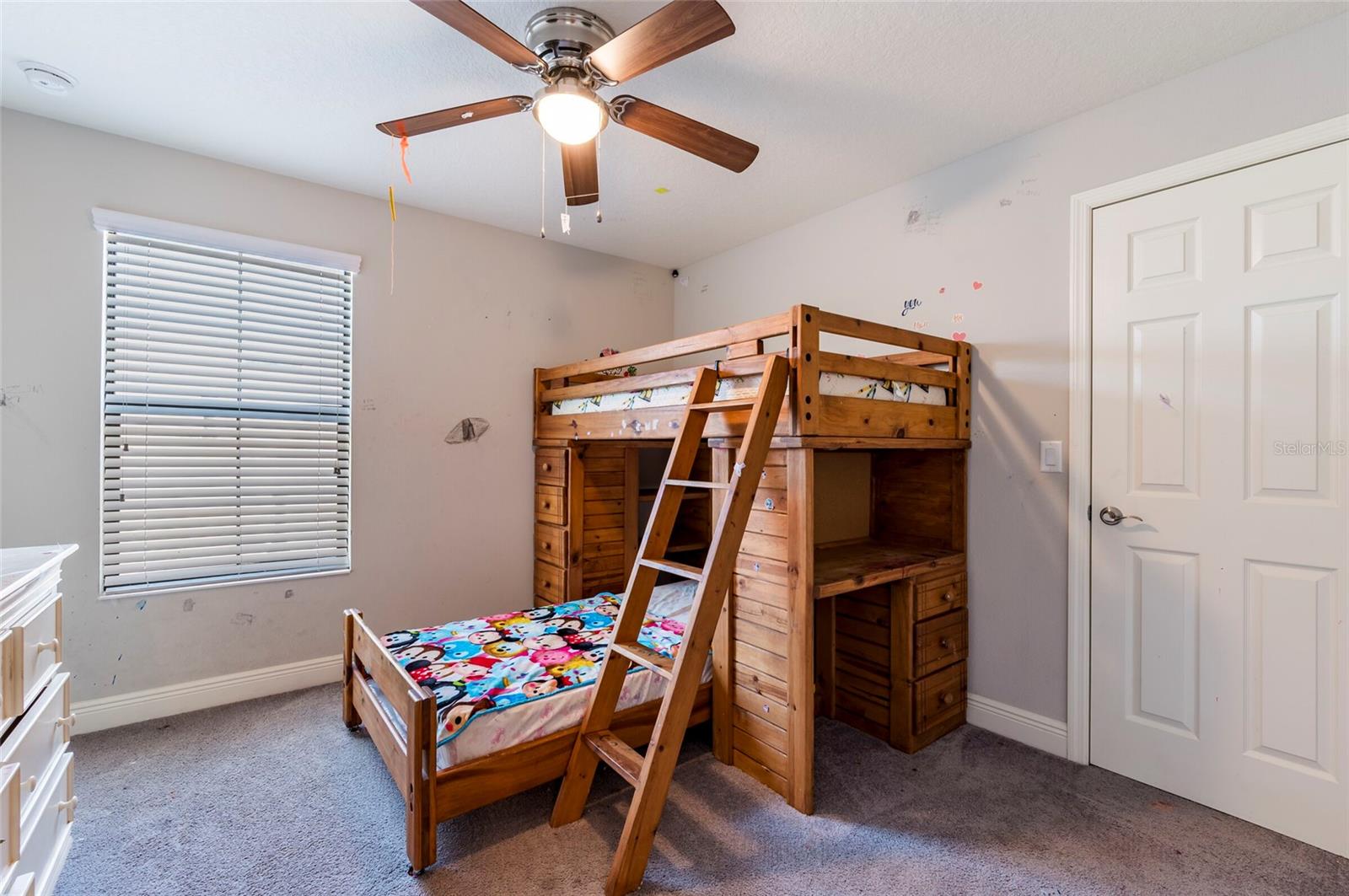 BEXLEY SOUTH PRCL 4 PH 1 - Residential