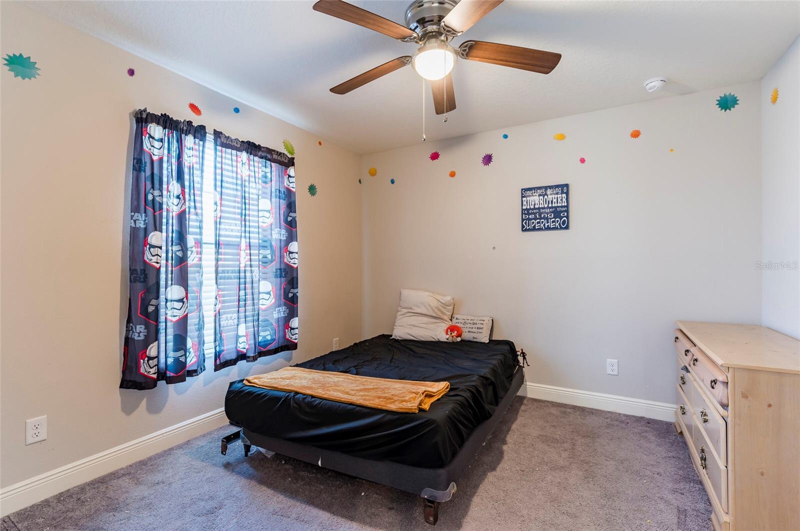 BEXLEY SOUTH PRCL 4 PH 1 - Residential