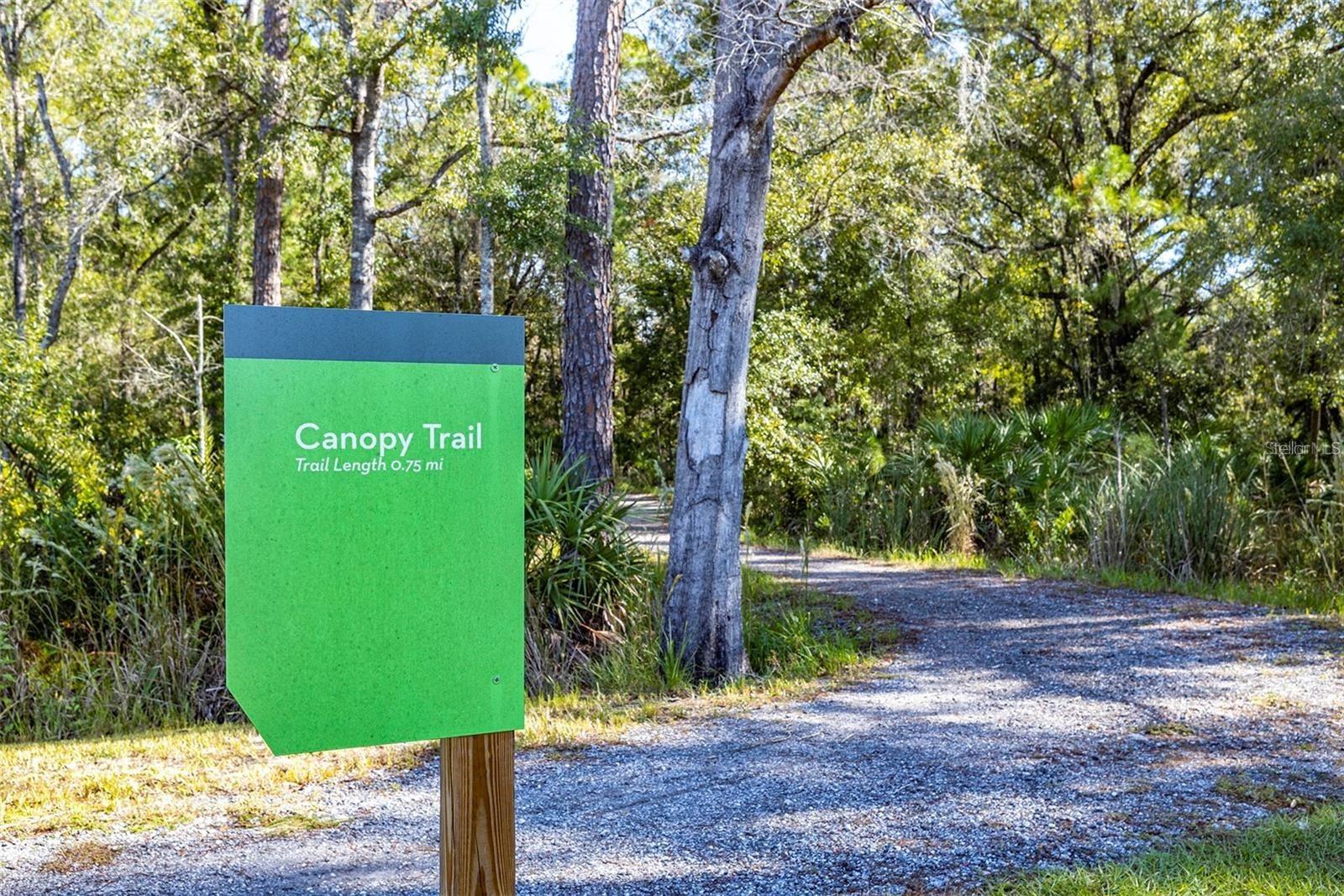 BEXLEY SOUTH PRCL 4 PH 1 - Residential