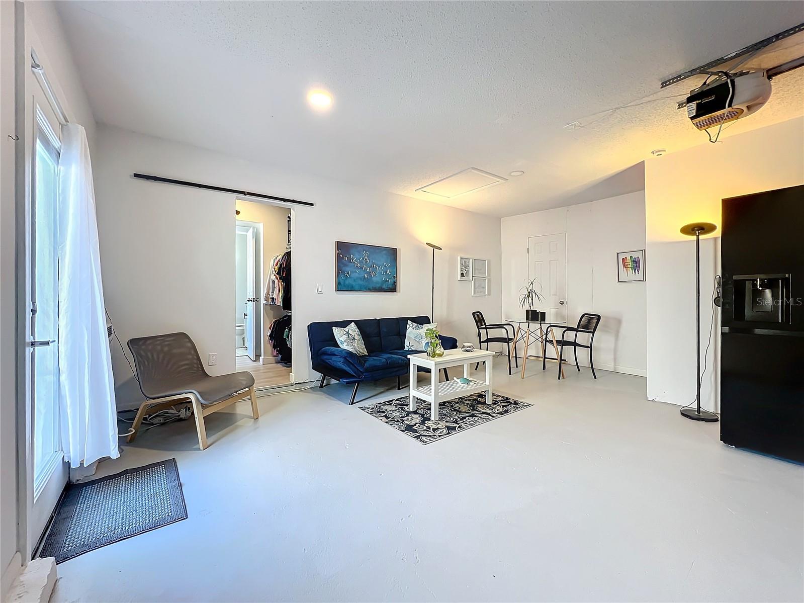 WOODPINE LAKE - Residential