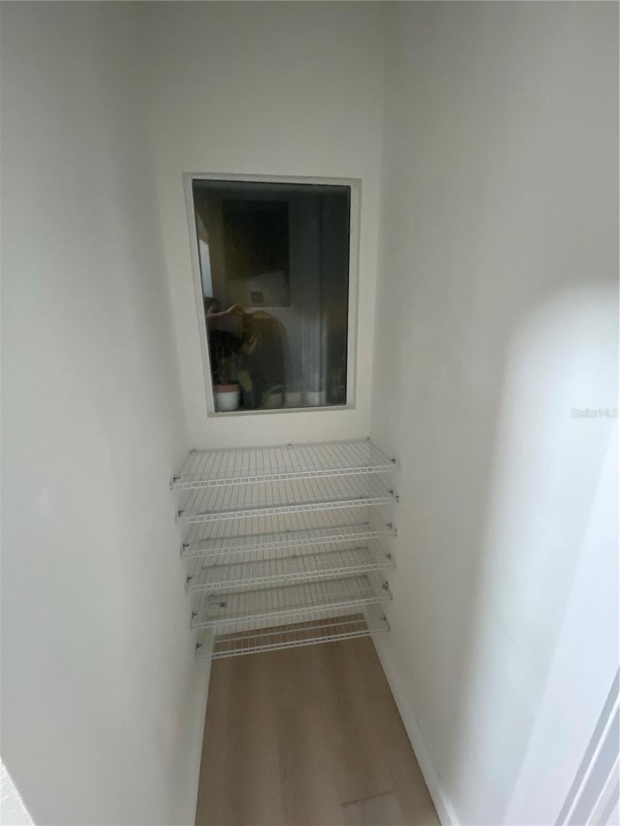 WOODPINE LAKE - Residential