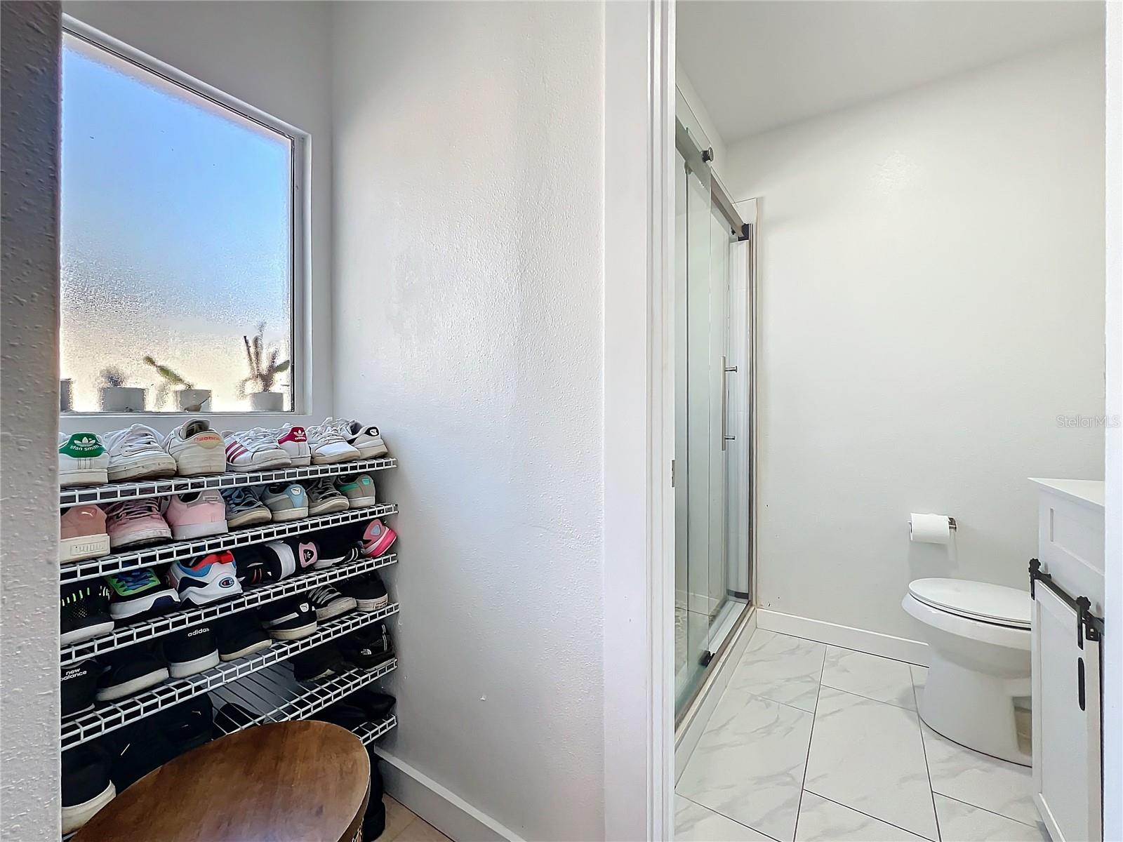 WOODPINE LAKE - Residential