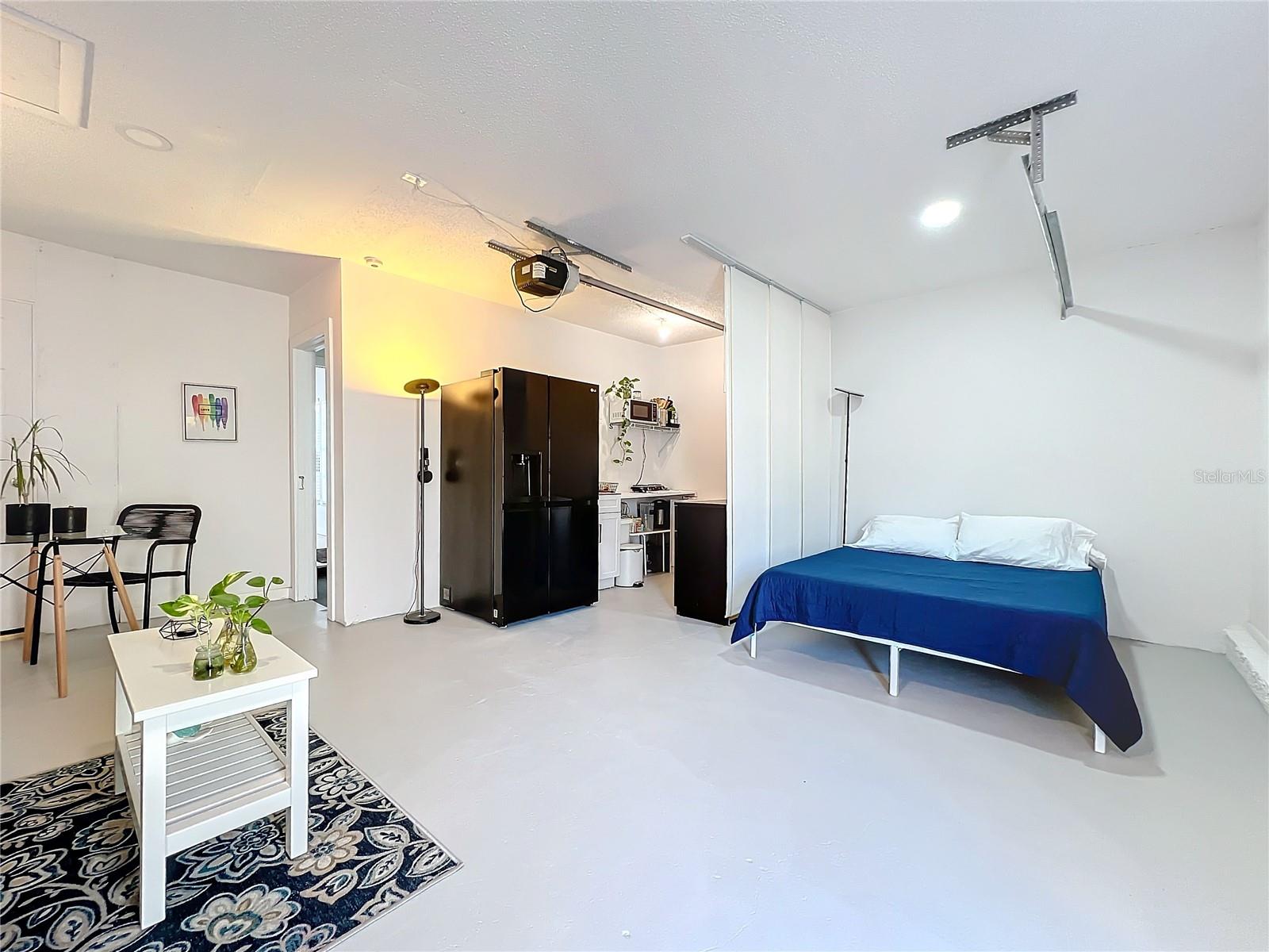 WOODPINE LAKE - Residential