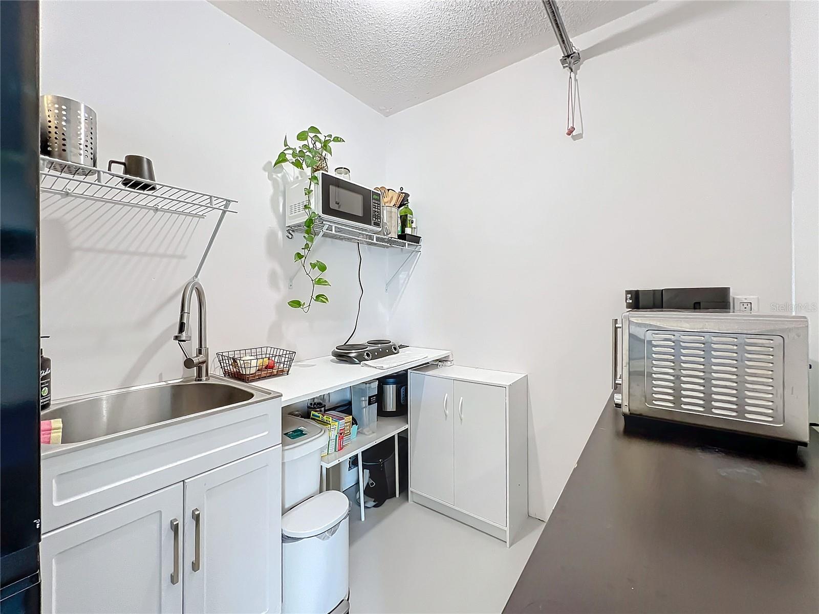 WOODPINE LAKE - Residential