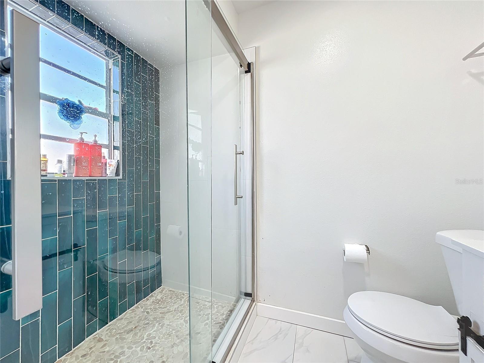 WOODPINE LAKE - Residential