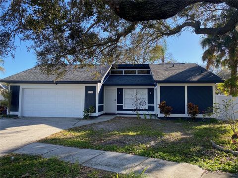 A home in SARASOTA