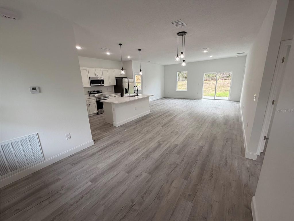 Photo of 2670 SW 162nd Lane #2670, Ocala, FL 34473 (MLS # O6392233)