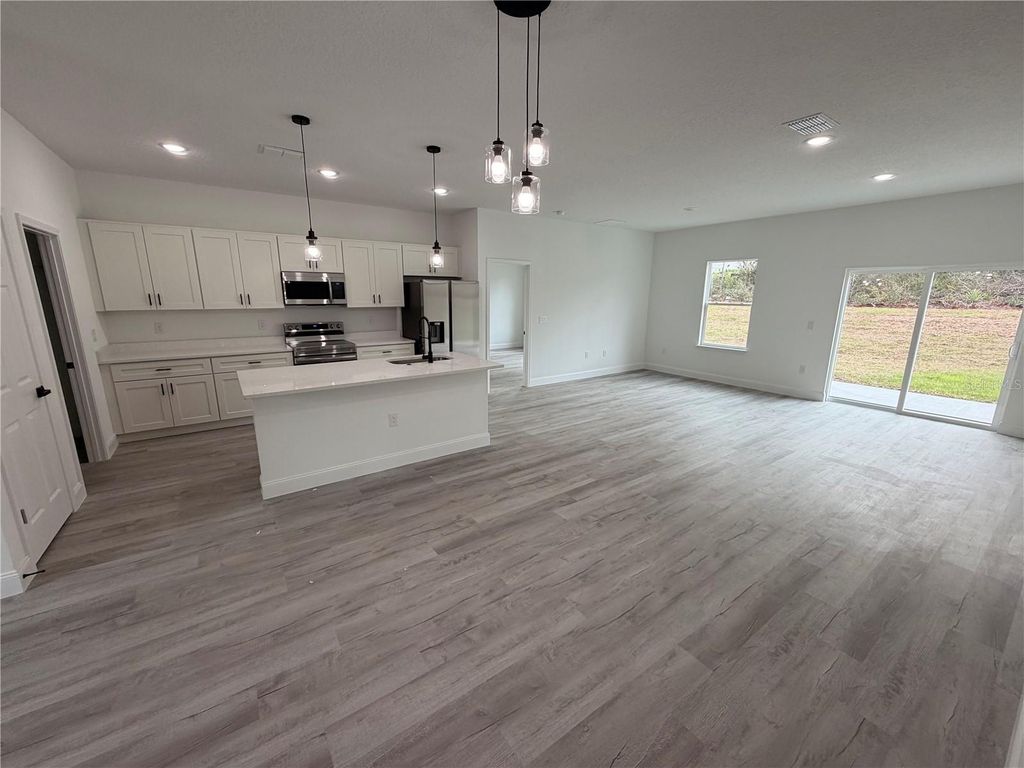 Photo of 2670 SW 162nd Lane #2670, Ocala, FL 34473 (MLS # O6392233)