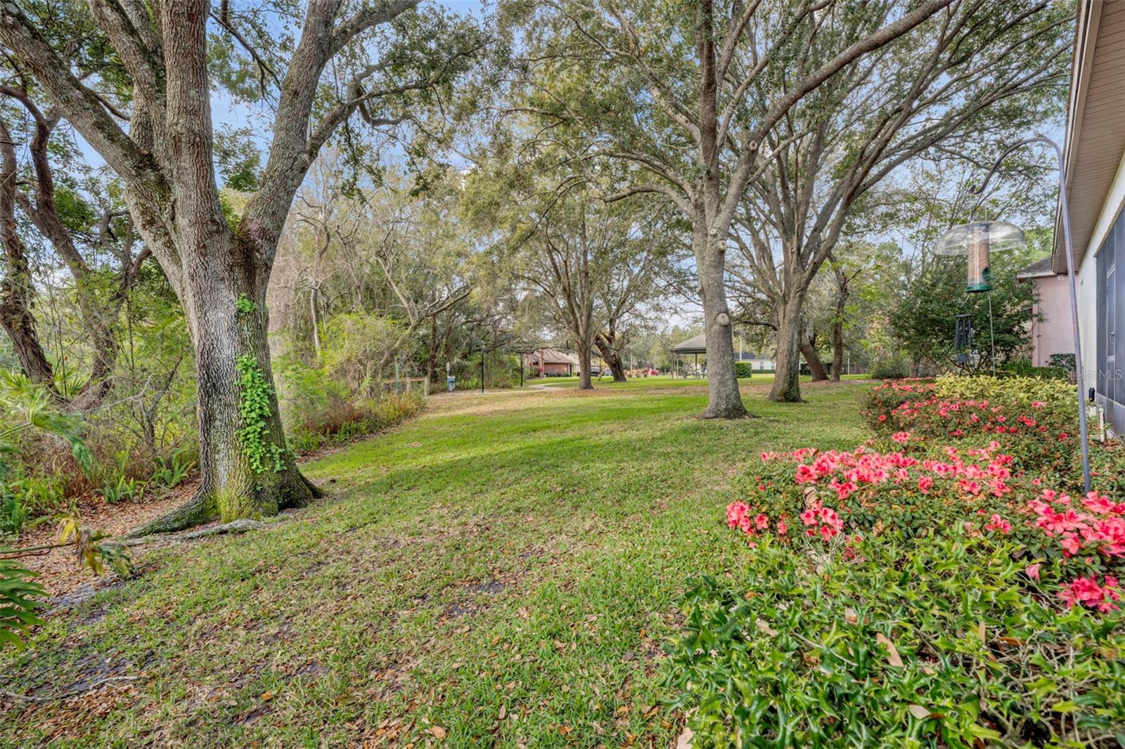 LAKES OF ALOMA - Residential