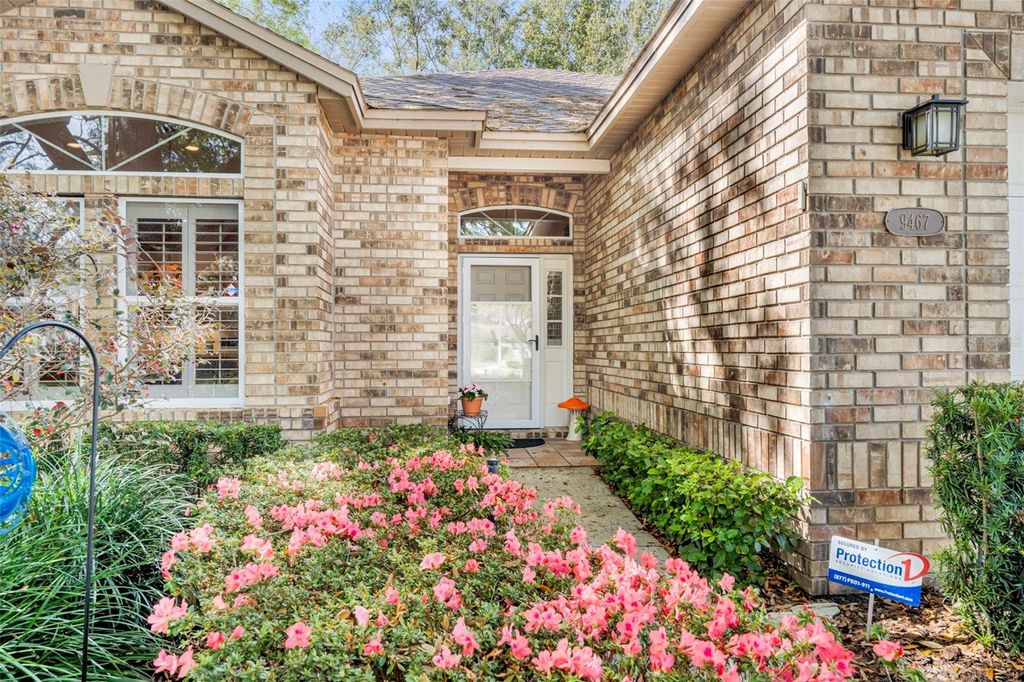 Photo of 9467 Belmont Terrace, Oviedo, FL 32765 (MLS # O6387587)