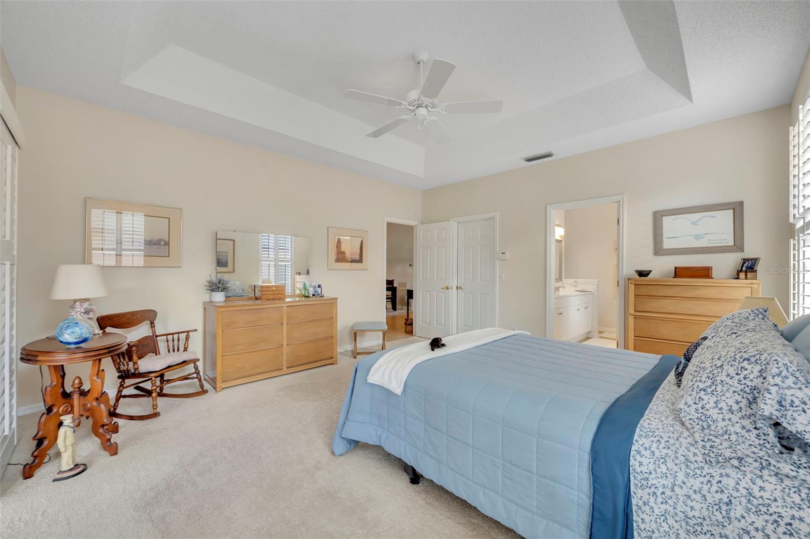 LAKES OF ALOMA - Residential