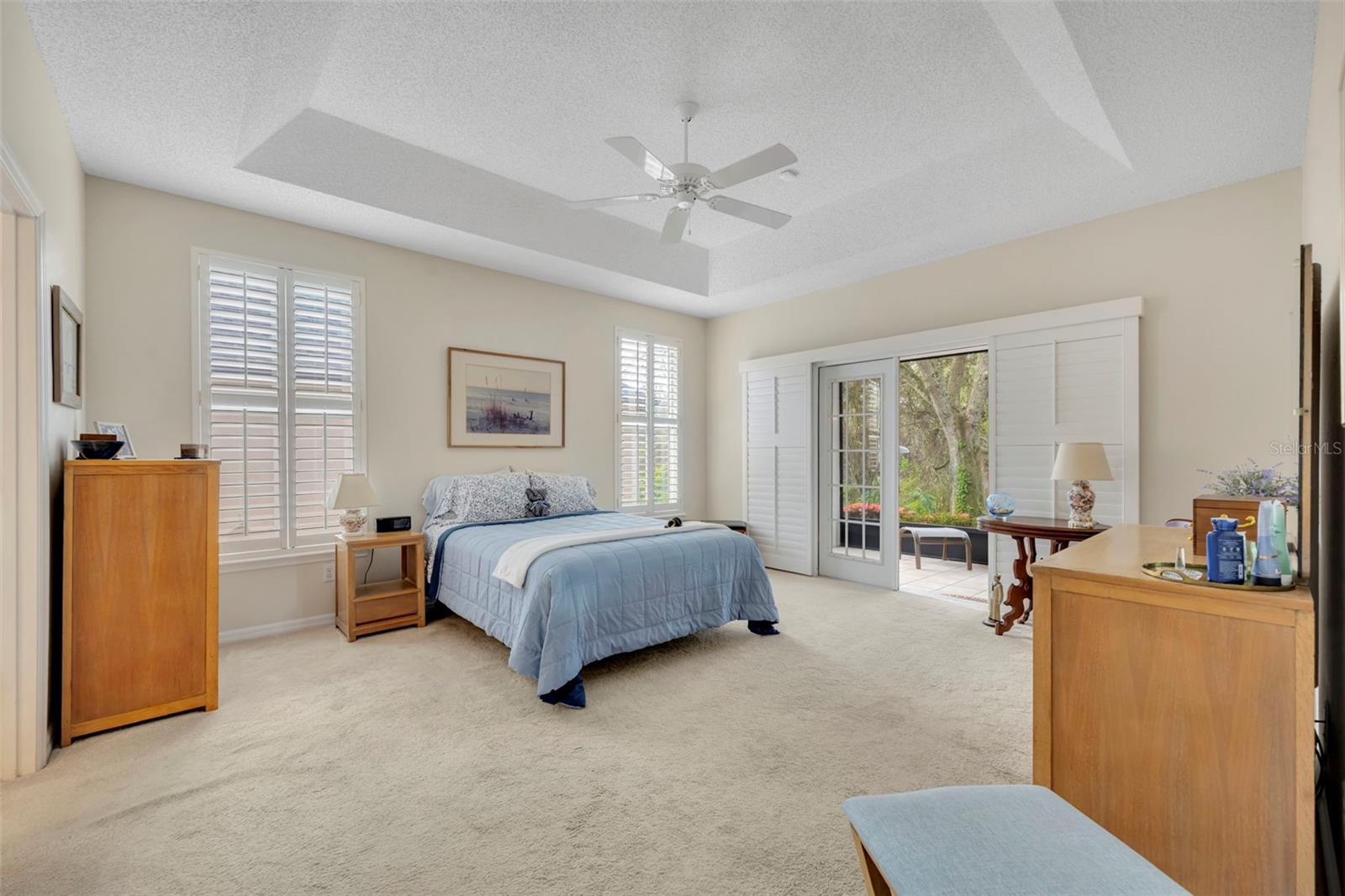 LAKES OF ALOMA - Residential