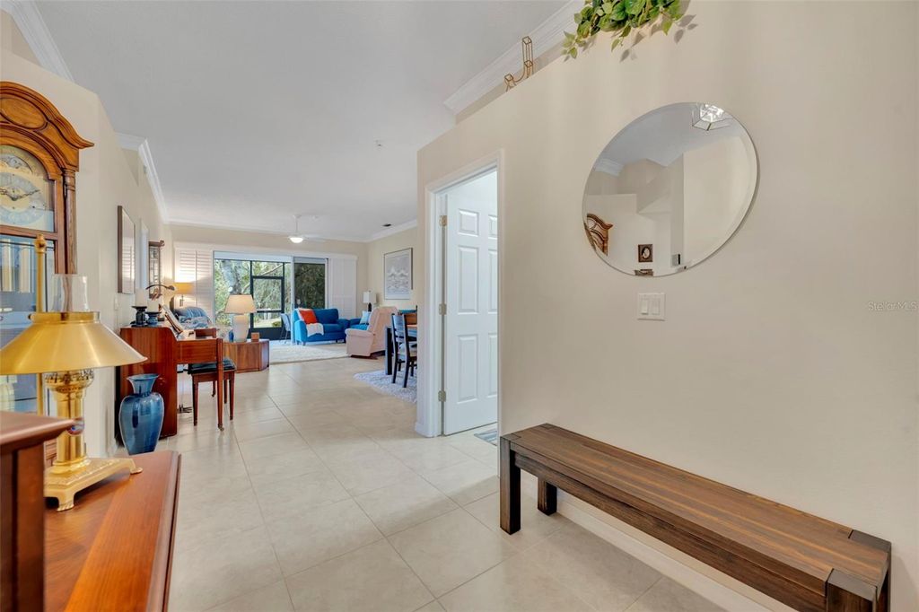 Photo of 9467 Belmont Terrace, Oviedo, FL 32765 (MLS # O6387587)