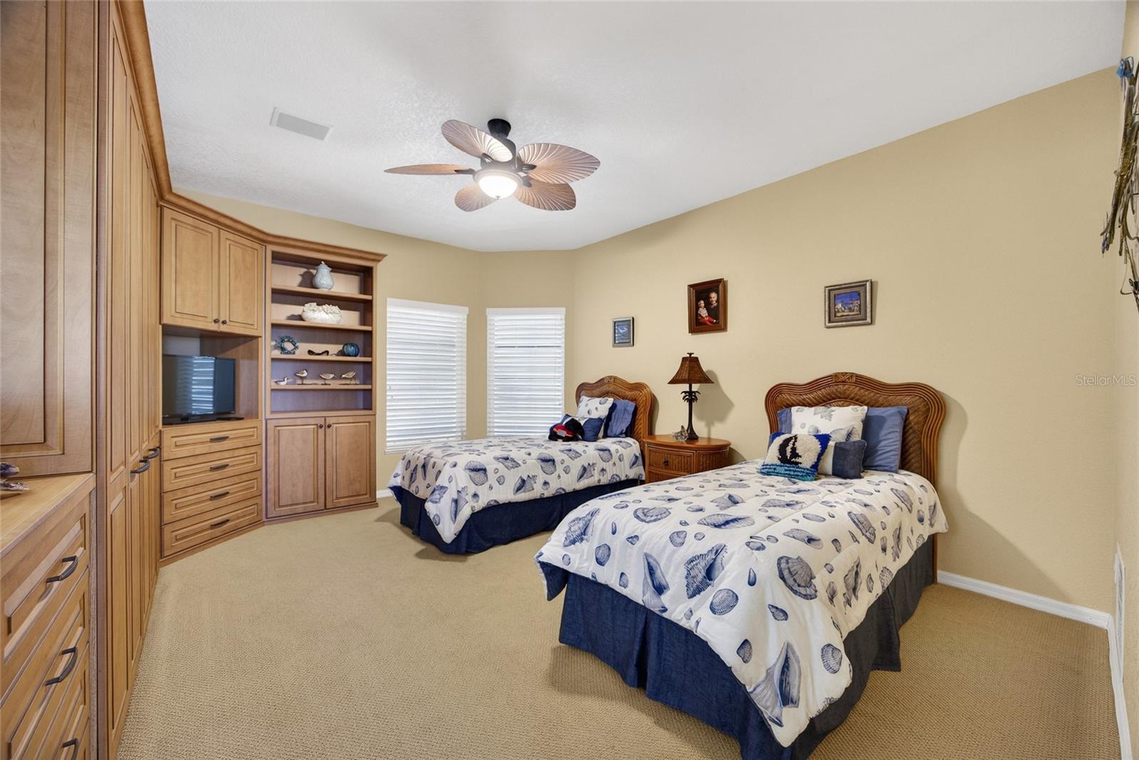 PUNTA GORDA ISLES SEC 15 - Residential