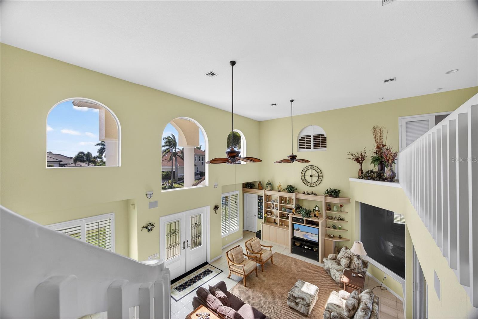 PUNTA GORDA ISLES SEC 15 - Residential