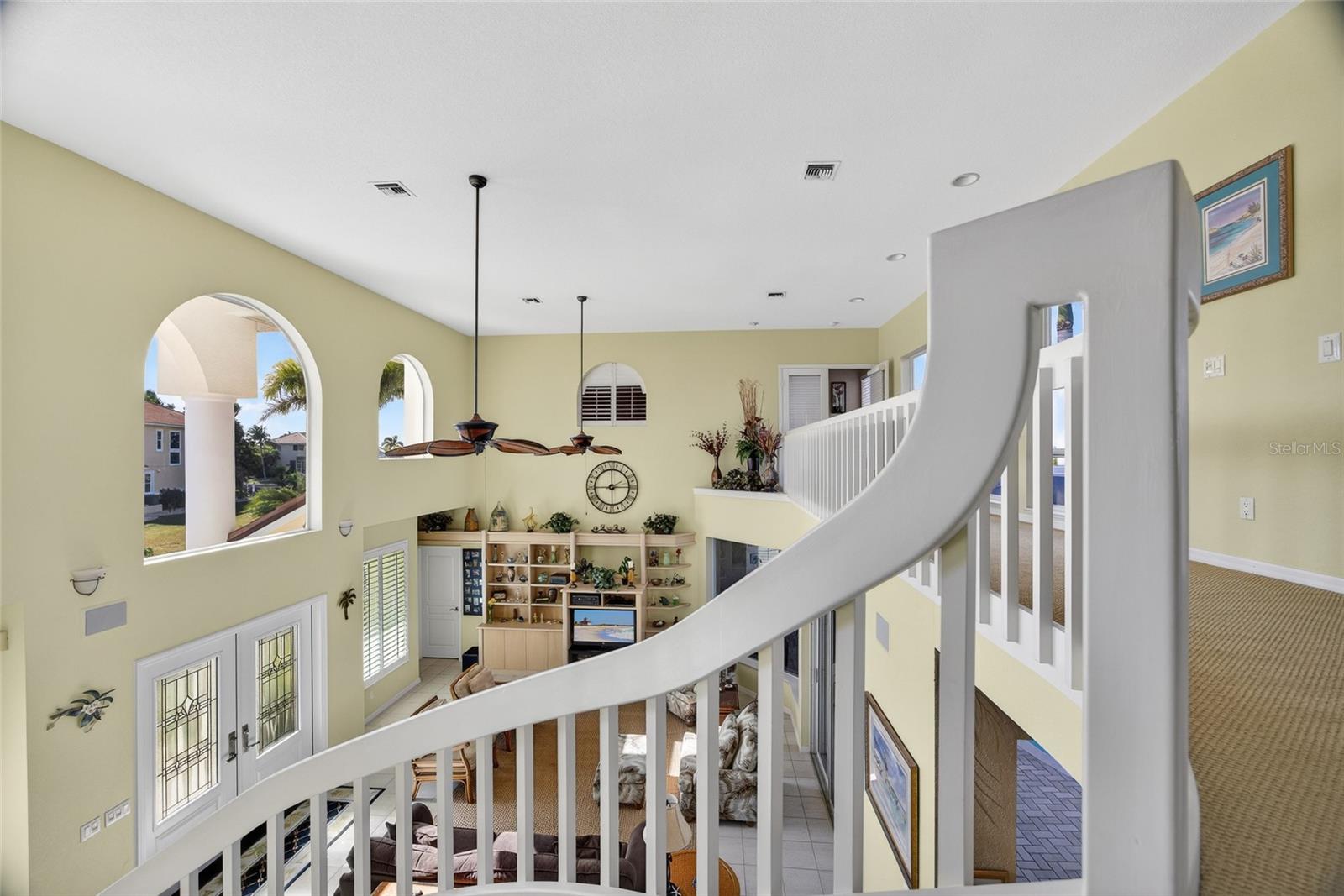 PUNTA GORDA ISLES SEC 15 - Residential