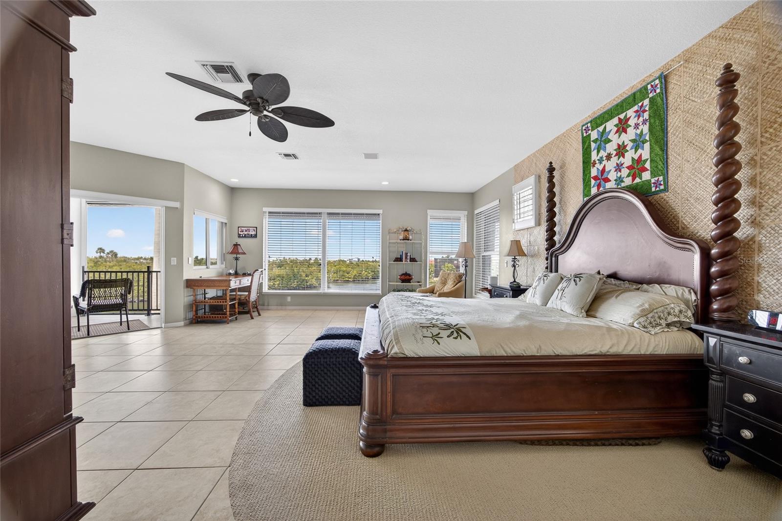 PUNTA GORDA ISLES SEC 15 - Residential