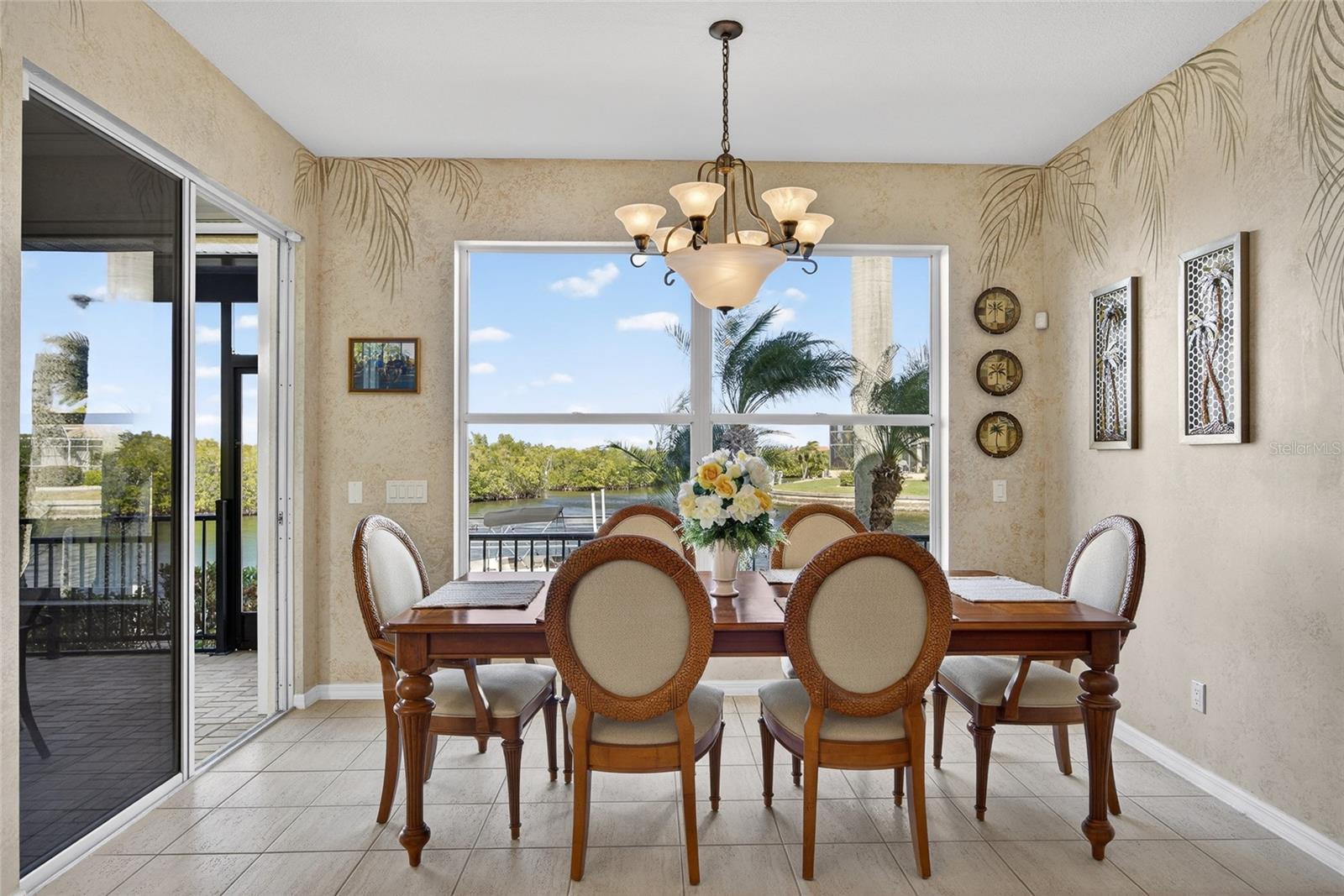 PUNTA GORDA ISLES SEC 15 - Residential