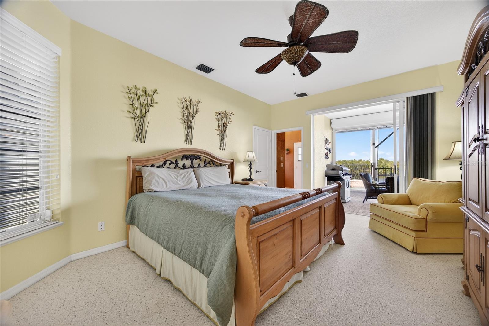 PUNTA GORDA ISLES SEC 15 - Residential